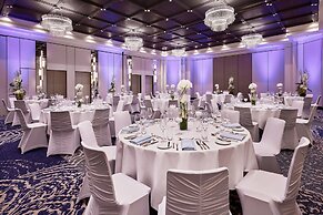 The Westin Grand Frankfurt