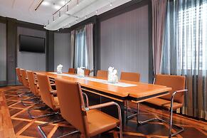 The Westin Grand Frankfurt