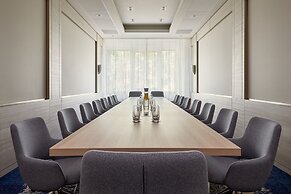 The Westin Grand Frankfurt