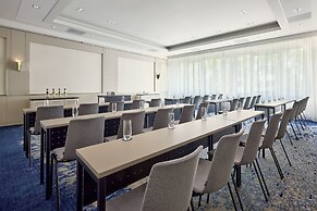 The Westin Grand Frankfurt