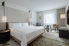 The Westin Grand Frankfurt