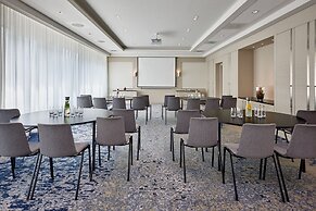 The Westin Grand Frankfurt