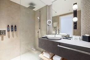The Westin Grand Frankfurt
