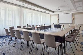 The Westin Grand Frankfurt