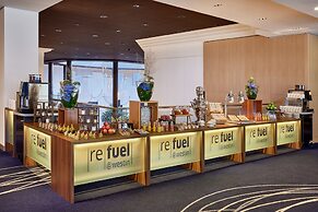 The Westin Grand Frankfurt