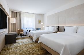 The Westin Grand Frankfurt