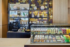 The Westin Grand Frankfurt