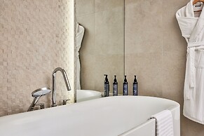 The Westin Grand Frankfurt