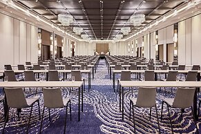The Westin Grand Frankfurt