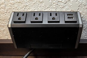 Red Roof Inn Ft Pierce