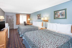 Days Inn by Wyndham Farmer City