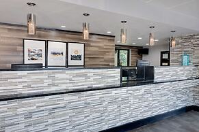 Travelodge by Wyndham College Park