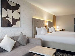 Hyatt Place Kansas City/Overland Park/Metcalf