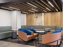 Hyatt Place Kansas City/Overland Park/Metcalf