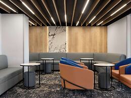 Hyatt Place Kansas City/Overland Park/Metcalf