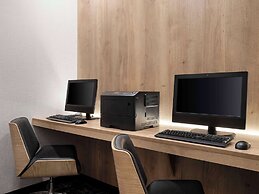 Hyatt Place Kansas City/Overland Park/Metcalf