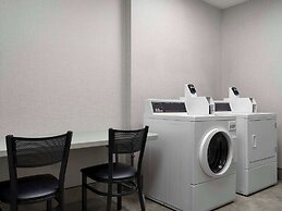 Hyatt Place Kansas City/Overland Park/Metcalf