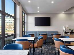 Hyatt Place Kansas City/Overland Park/Metcalf