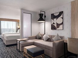 Hyatt Place Kansas City/Overland Park/Metcalf