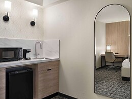 Hyatt Place Kansas City/Overland Park/Metcalf