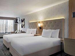 Hyatt Place Kansas City/Overland Park/Metcalf