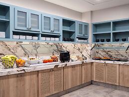 Hyatt Place Kansas City/Overland Park/Metcalf