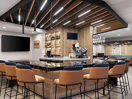 Hyatt Place Kansas City/Overland Park/Metcalf