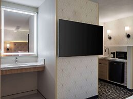Hyatt Place Kansas City/Overland Park/Metcalf