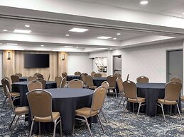 Hyatt Place Kansas City/Overland Park/Metcalf