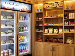 Hyatt Place Kansas City/Overland Park/Metcalf