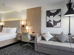 Hyatt Place Kansas City/Overland Park/Metcalf