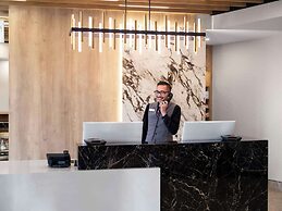 Hyatt Place Kansas City/Overland Park/Metcalf