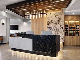 Hyatt Place Kansas City/Overland Park/Metcalf