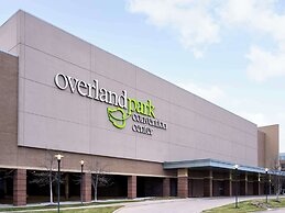 Hyatt Place Kansas City/Overland Park/Metcalf