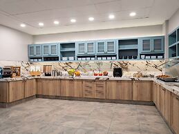 Hyatt Place Kansas City/Overland Park/Metcalf