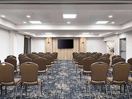 Hyatt Place Kansas City/Overland Park/Metcalf