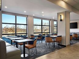 Hyatt Place Kansas City/Overland Park/Metcalf