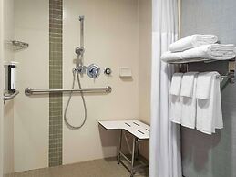 Hyatt Place Kansas City/Overland Park/Metcalf