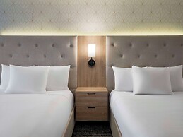 Hyatt Place Kansas City/Overland Park/Metcalf