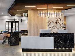 Hyatt Place Kansas City/Overland Park/Metcalf