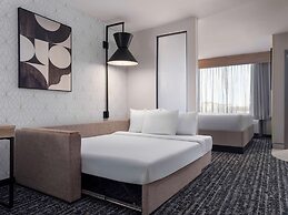 Hyatt Place Kansas City/Overland Park/Metcalf