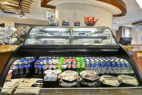 Hyatt Place Kansas City/Overland Park/Metcalf