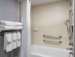 Hyatt Place Kansas City/Overland Park/Metcalf
