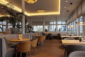 WestCord Strandhotel Seeduyn