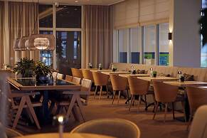 WestCord Strandhotel Seeduyn