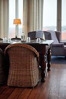 WestCord Strandhotel Seeduyn