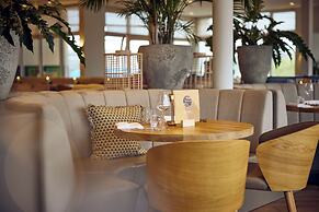 WestCord Strandhotel Seeduyn