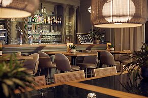 WestCord Strandhotel Seeduyn