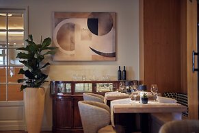 WestCord Strandhotel Seeduyn