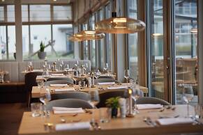 WestCord Strandhotel Seeduyn